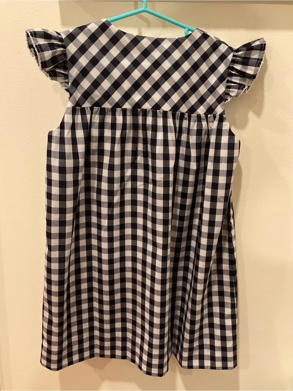 The Beaufort Bonnet Company euc tbbc